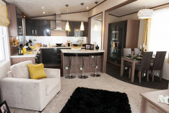 pemberton-arrondale-interior