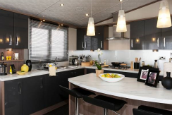 pemberton-arrondale-kitchen