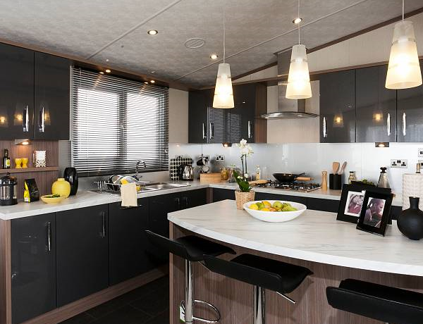 pemberton-arrondale-kitchen