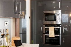 pemberton-arrondale-kitchen2