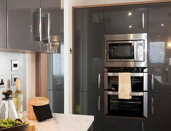 pemberton-arrondale-kitchen2