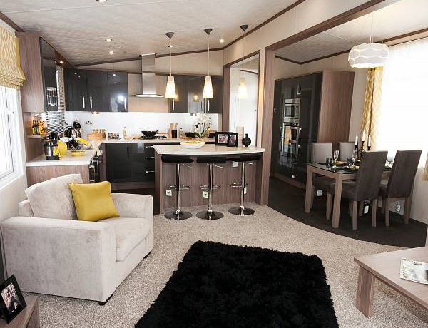 pemberton-arrondale-lounge