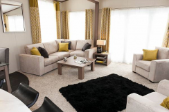 pemberton-arrondale-lounge2