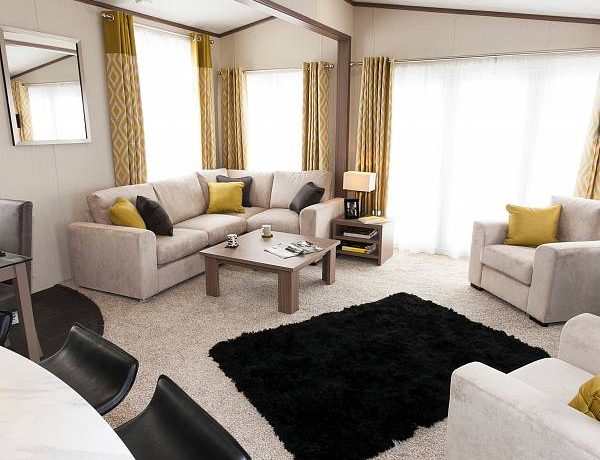 pemberton-arrondale-lounge2