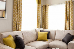 pemberton-arrondale-lounge3