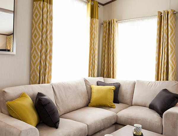 pemberton-arrondale-lounge3