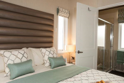 pemberton-arrondale-master-bedroom