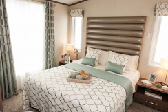 pemberton-arrondale-master-bedroom2