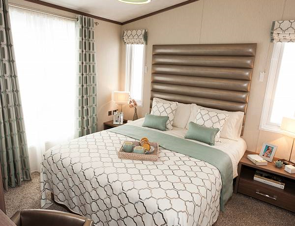 pemberton-arrondale-master-bedroom2