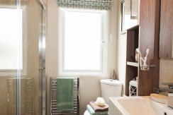 pemberton-arrondale-shower