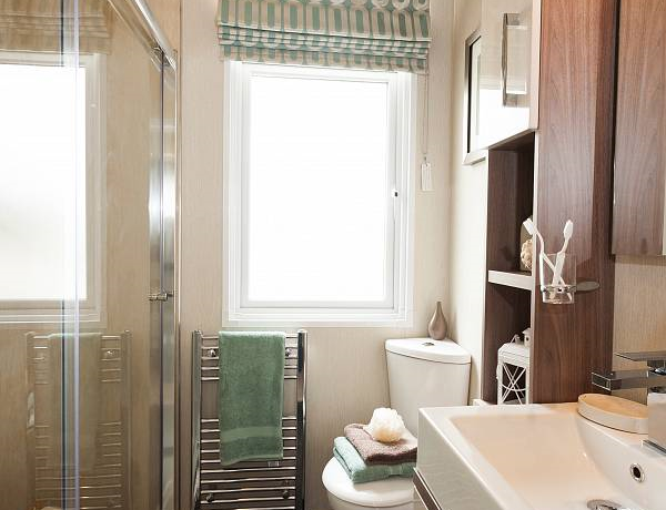 pemberton-arrondale-shower