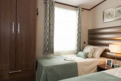 pemberton-arrondale-twin-bedroom