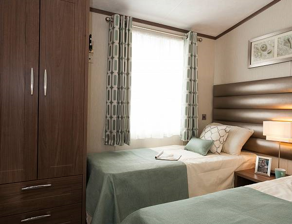 pemberton-arrondale-twin-bedroom