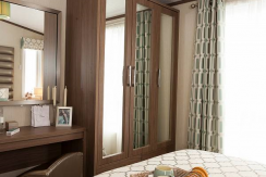 pemberton-arrondale-wardrobe