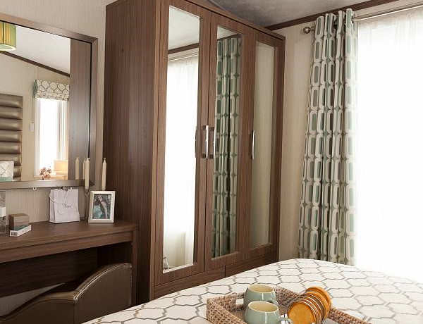 pemberton-arrondale-wardrobe