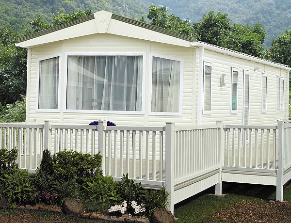 pemberton-avon-exterior2