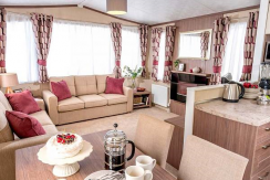 pemberton-avon-interior