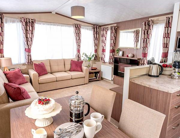 pemberton-avon-interior