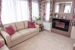 pemberton-avon-interior2