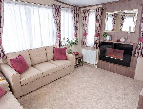 pemberton-avon-interior2
