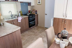 pemberton-avon-kitchen