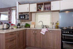 pemberton-avon-kitchen2