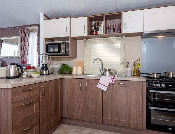 pemberton-avon-kitchen2