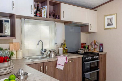 pemberton-avon-kitchen3