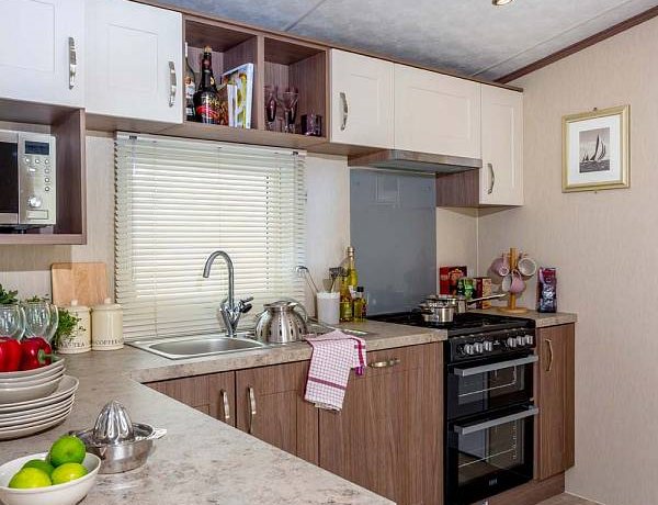 pemberton-avon-kitchen3