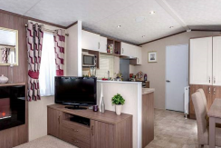 pemberton-avon-lounge