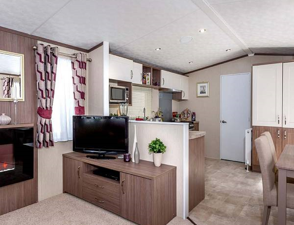 pemberton-avon-lounge