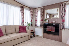 pemberton-avon-lounge2