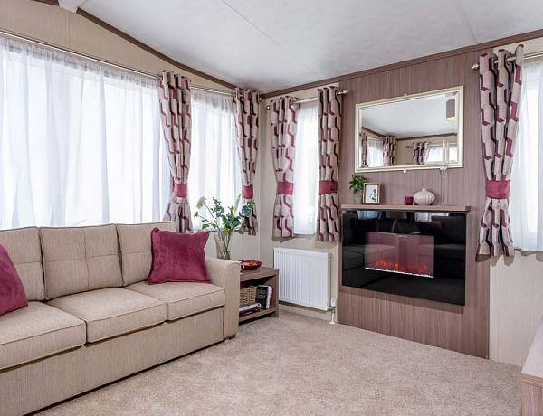 pemberton-avon-lounge2