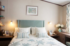pemberton-avon-master-bedroom