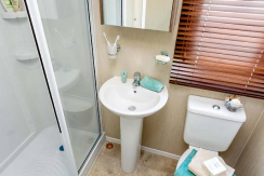pemberton-avon-shower