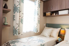 pemberton-avon-twin-bedroom