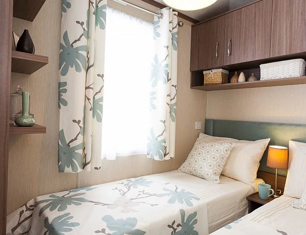 pemberton-avon-twin-bedroom