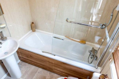 pemberton-brompton-bath