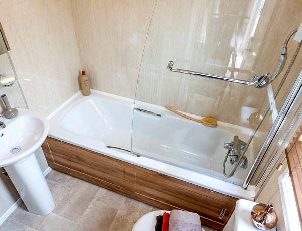 pemberton-brompton-bath