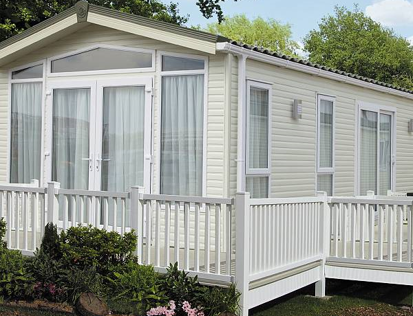 pemberton-brompton-exterior