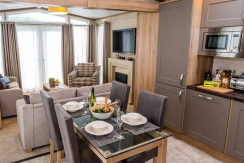 pemberton-brompton-interior