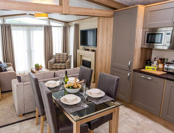 pemberton-brompton-interior