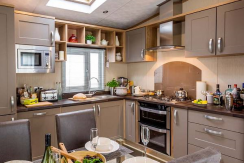 pemberton-brompton-interior2