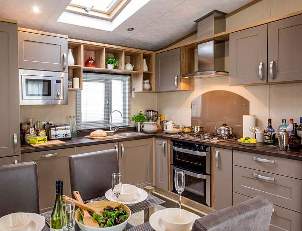pemberton-brompton-interior2