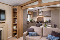 pemberton-brompton-interior3
