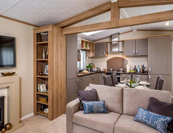 pemberton-brompton-interior3