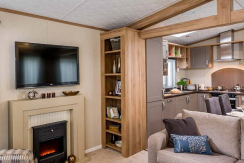 pemberton-brompton-interior4