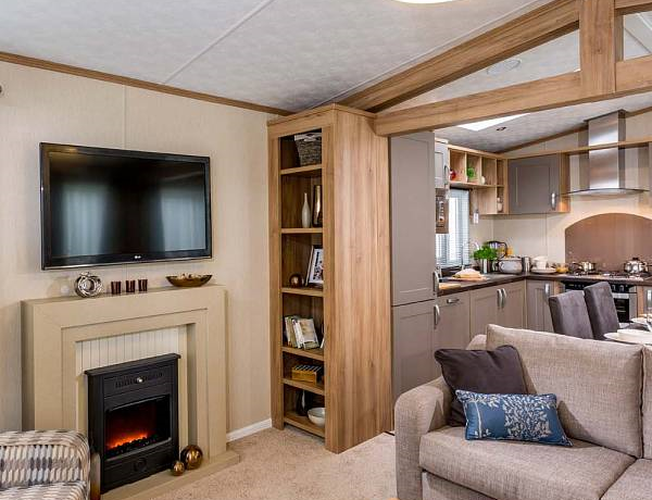 pemberton-brompton-interior4