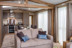 pemberton-brompton-interior5