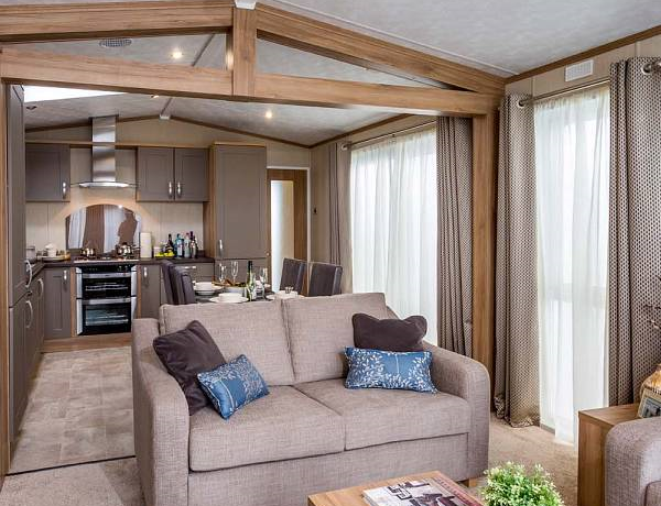 pemberton-brompton-interior5